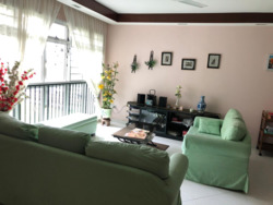 Blk 383 Bukit Batok West Avenue 5 (Bukit Batok), HDB 5 Rooms #575577311